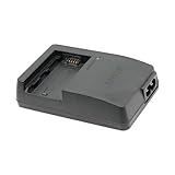sony bc-trv 148715233, BC-VH1 Sony Battery Charger BC-VH1 Without Power Cord, 148715233, BC-VH1 (Without Power Cord)