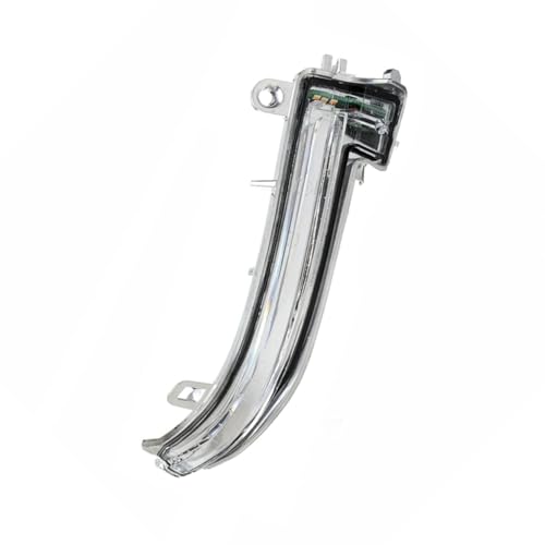 Clignotants automobiles BMW X1 E84 pour circuler en ville en sécurité