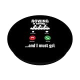 Zoom IMG-1 canottaggio sta chiamando i must Zoom IMG-1 canottaggio sta chiamando i must