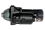 Passend für: Fiat, Lancia Starter für Fiat Bravo Doblo Marea Multipla, Palio, Siena, Stilo, Original Hella