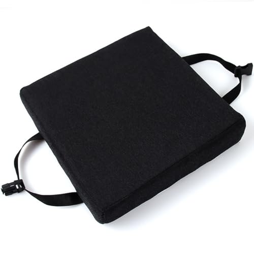 �X�c�[�� �N�b�V���������`�l�N�^25/28/30/35/40�ŁA����~�߃o�[ �X�c�[�� �N�b�V���������`�V�[�g �N�b�V��������@�Ő􂦂�J�o�[�֎q�V�[�g �N�b�V���� �e�N�X�`�� �o�[�X�c�[�� �p�b�h(@1,12x12x3in/30x30x8cm)