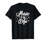 Classical Music Designs