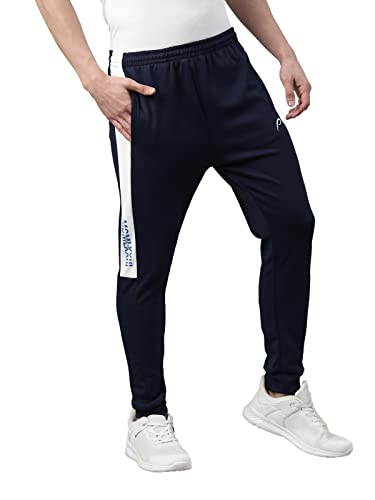 Image of Proline Men's Regular Fit Track Pants