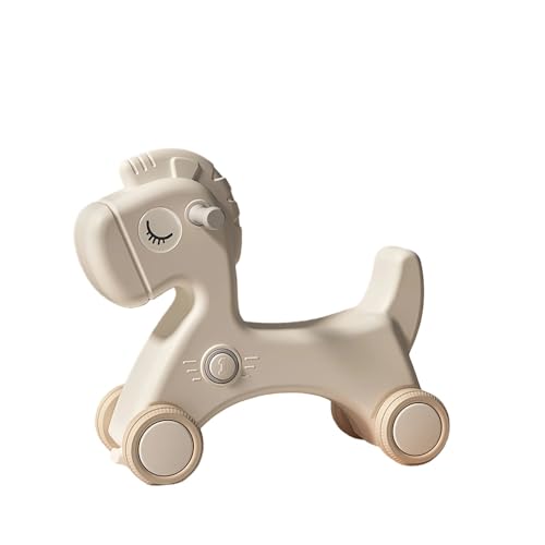 TonainbLOz[X ؔn 蕨 q 1-5Ύqǂ 蕨 RԌp t ]\ qǂp pߋ rO q (bLOz[X,uE)