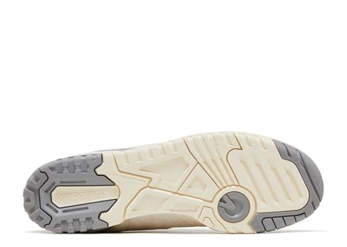 Image of New Balance Men's 550 Sneakers