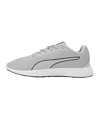 Image of Puma Men Propel Elevate Sneaker