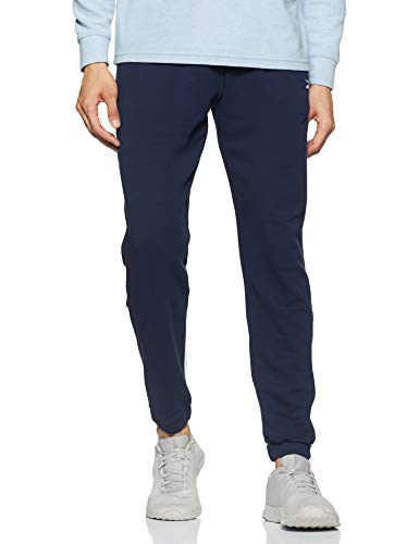 Reebok Men
