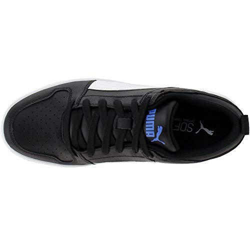 Image of Puma Unisex Adult Anzarun Lite Sneaker