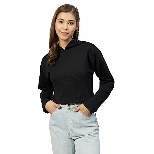 Image of Marie Claire Women Sweatshirt