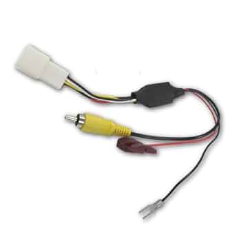 miiiさま確認ページ♡ 31pdEzf1fWL._UF350,350_QL50_.jpg