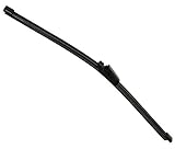 Kompatibel mit BMW, Seat, Skoda und VW