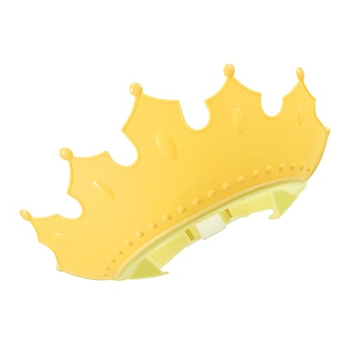 Vaguelly \hqpVv[nbg fUC ڂƎی삷_炩X q̓ KȃoXLbv CG[