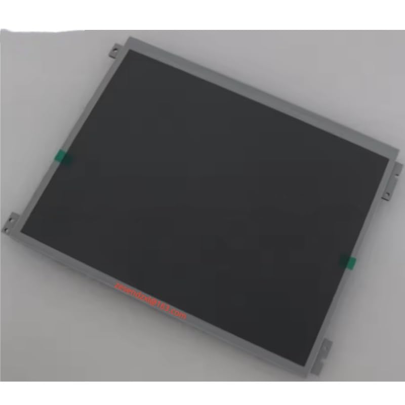 TCG121SVLPAANN-AN20-SA module affichage 30,7 cm équipement de bureau LCD