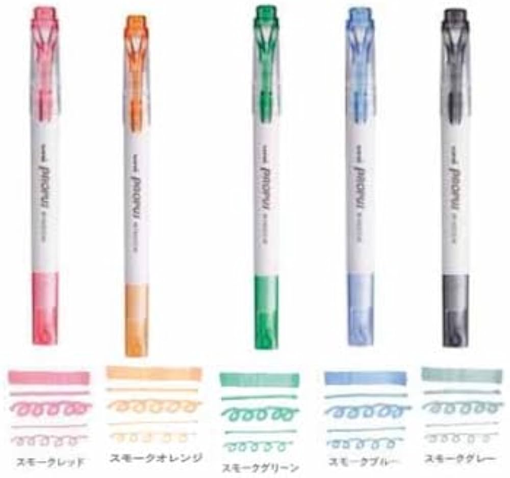 HARIBO×アイブラス   ペン Amazon.co.jp: 三菱鉛筆 HARIBO×uni勉強アイテム uni × HARIBO