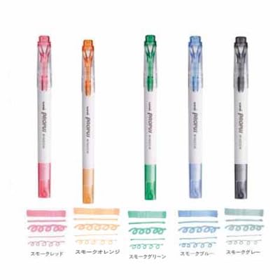 HARIBO× アイブラス ペン Amazon.co.jp: 三菱鉛筆 HARIBO×uni勉強アイテム uni × HARIBO