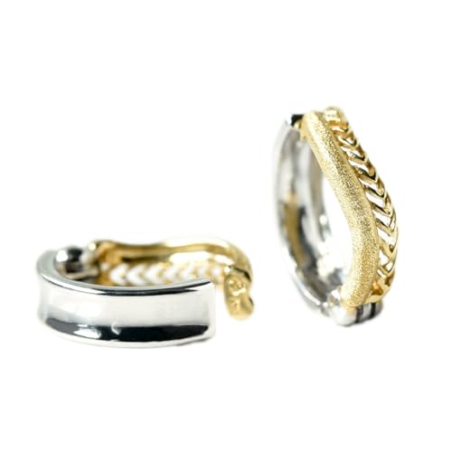 sAO Ki K18 Pt900 Rr CO con moto Rr sAO o[Vu C[Jt C[Nbv mz[sAX R[g s NX}XWG[ xmasWG[yv`i+CG[S[h/(pie