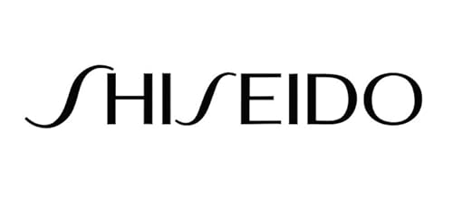 Shiseido Eyelash Curler - Crimps & Curls Lashes for Perfect, Eye-Framing Fringe - Gentle & Safe - Includes Replacement Pad + Shiseido Eyelash Curler Pad - Includes 2 Refill Pads - Use with Eyelash Cur