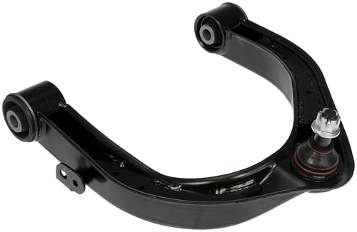 Bras de suspension Dorman 521-180 avant droit pour éliminer les vibrations
