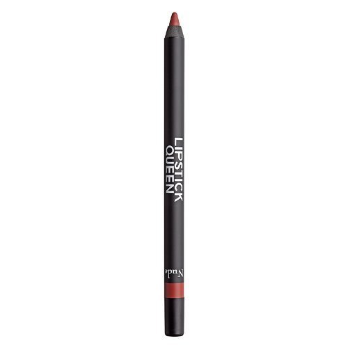 Buy Lipstick Queen Lip Liner Nude 1.2g/0.04oz Online at Low Prices