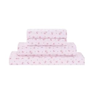 Modern Threads Silky Soft Microfibe...