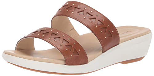 Preisvergleich Produktbild Hush Puppies Women's Lyricale 2 Band Pump