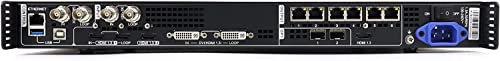 Image of VX600 LED Screen All-in-One Controller (Upgrade Version of VX6S)