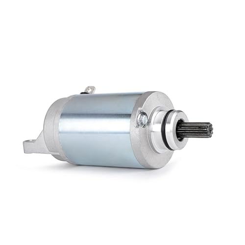 �X�^�[�^�[���[�^�[ �ɓK������X�Y�L �ɓK������o�[�O�}�� �ɓK������AN250 �ɓK������AN400 �ɓK������UH200 �ɓK������UH150 �ɓK������250 �ɓK������400 �ɓK������200 �ɓK������125 31100-14F01 �I�[�g�o�C�X