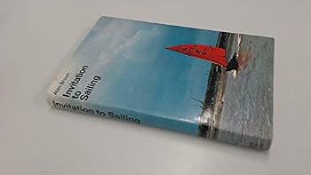 Invitation to Sailing