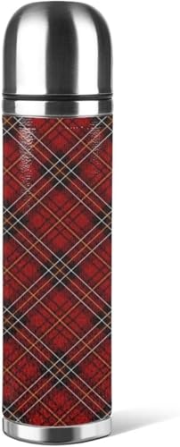 `FbN iq bh a a a ` bh   XeX| }O{g T[XJbv ^fM P[^C}O ۉ ۗ y e 500ml {g Rbv t [sAi]