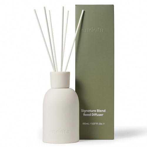 reed diffuser sets