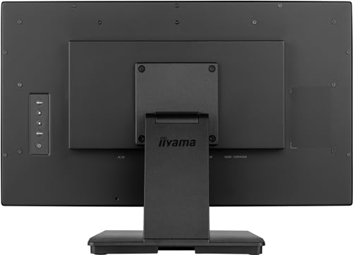 IIYAMA ProLite T2238MSC B1