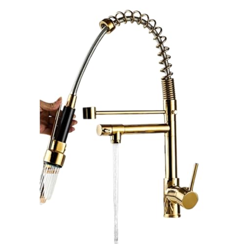 Quirix o֌A䏊Ɨ␅A@\A䏊A֌AM؂ւAXeXXvOA360x]AABSmYAK͐A (݂,S[h2@\)