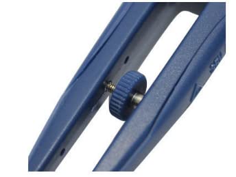 SMD-100 ElectronicComponents Tester Digital multimeter