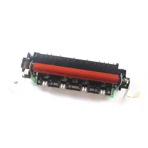 Unité de fusion pour Brother HL-2240 et MFC-7360 | Kit de rechange LY2487001