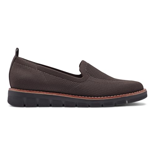 Image of Easy Spirit Women's, Valina 2 Slip-On