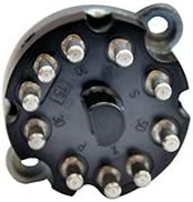 Ignition Switch for Volvo vehicles 9203247