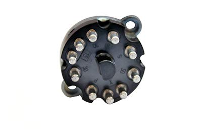 Electrical Ignition Switch for Volvo Vehicles OE# 9203247