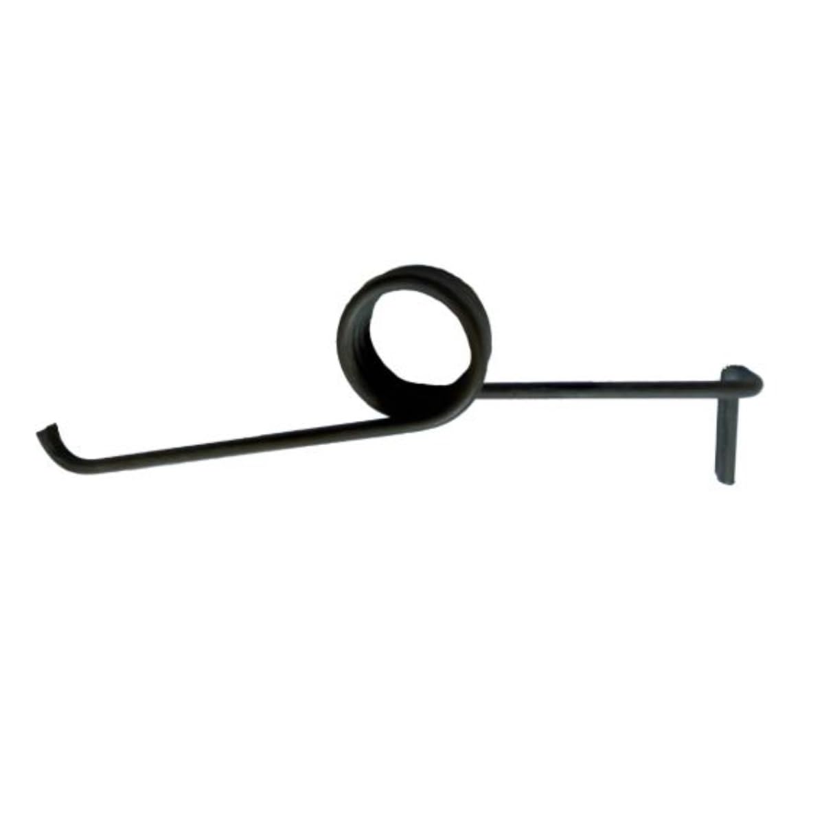 Knapheide 82201120, Spring for Dump Body Tailgate