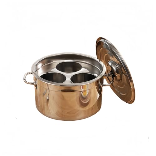 qingshenyi ˗Zbg łZbg 䥖˓Zbg XeX  Γ ƒpEƖpEXܗp XeXUt XgbN pX^|bg [ pX^ ł J[Ăڂ (V[g,35cm) [sAi]