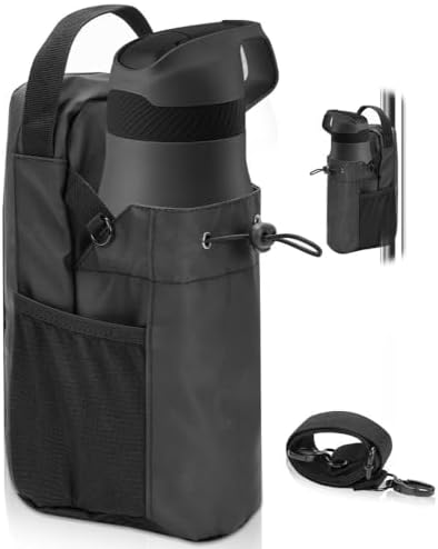 Bolsa Magnética Academia, Mala de Viagem Fitness para Treino, Bol...