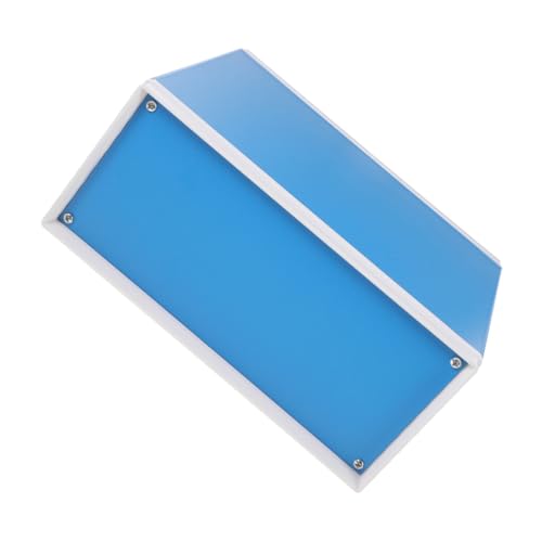SEWACC A~ dqvWFNg{bNX ϋvWNVP[X prGN[W[ dqzpORZg[ d