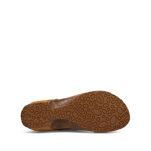 Image of Taos Footwear Women's Loop Sandal