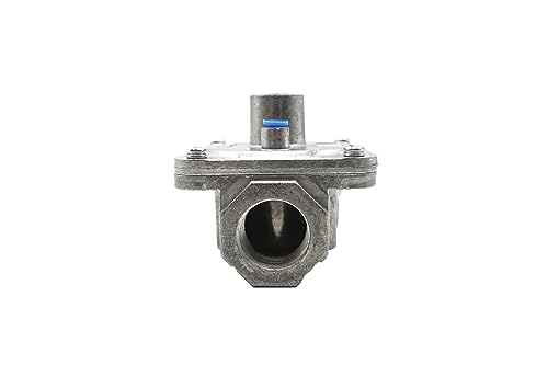 Hosailay Replacements GR-133A Propane Gas Pressure Regulator thumb #2