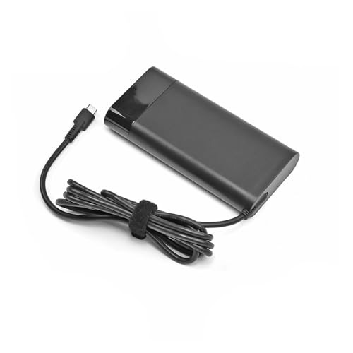 Chargeur ordinateur portable 90W alimentation stable 20V pour travailler sans interruption