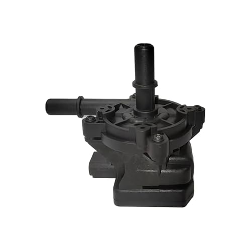 12718569 55516874 rCbNEGrW??ELfbN CT4 CT5 XT4 XT5 V{[EuCU[ KXroJ[{LjX^[p[W|vΉ