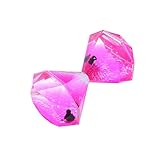 LIFKOME Temporizador De Reloj De Aceite y Diseño De Temporizador De Líquido para Decoración De Escritorio Obsequio De Cumpleaños Juguete