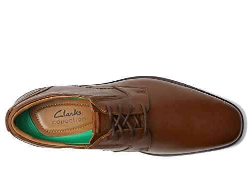 Image of Clarks Mens Clarkslite Low