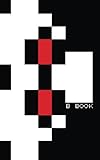 CreateSpace Independent Publishing Platform