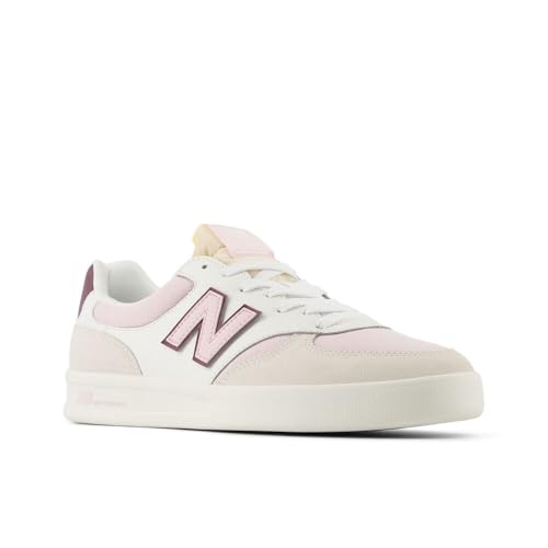 Image of New Balance Women's Ct300 V3