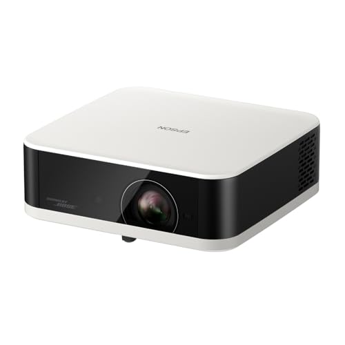 EF-61W Lifestudio Pop